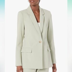 New The Drop Blake‎ Blazer XS